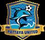 Pattaya Dolphins United FC