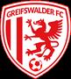 Greifswalder