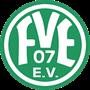 FV Engers
