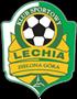 Zielona Gora
