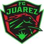 Juarez
