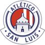Atl. San Luis