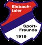 Eisbachtaler Sportfreunde