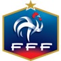 France U19