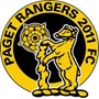 Paget Rangers