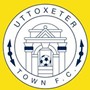 Uttoxeter Town