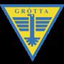 Grotta/Kria U19