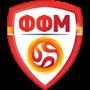 North Macedonia U21