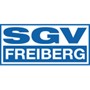 SGV Freiberg