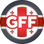 Georgia U19