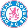 Dunbar Rovers FC