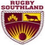 Southland