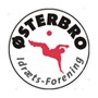 Oesterbro IF