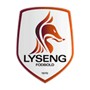 IF Lyseng (w)