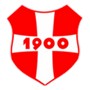Aarhus 1900 (w)
