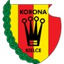 Korona Kielce II