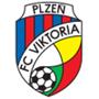 Viktoria Plzen II