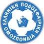 Greece U21
