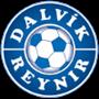 KA/Dalvik/Reynir/Magn U19