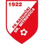 Radnicki Sremska Mitrovica