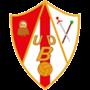 UD Barbastro