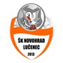 Lucenec