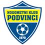 Podvinci