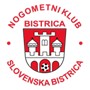 NK Bistrica