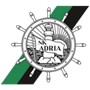 Adria