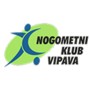 Vipava