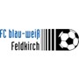 Blau-Weiß Feldkirch