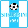 Shkumbini Peqin