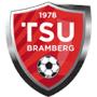 Bramberg