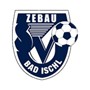 Zebau Bad Ischl