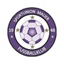 Union Mauer