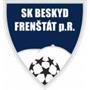 Beskyd Frenštát