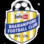 Bhawanipore