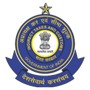 Calcutta Customs