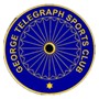 George Telegraph
