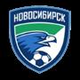 FK Novosibirsk