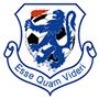 Launceston United