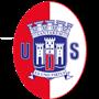 Uniao de Santarem
