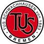 Schwachhausen