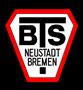 BTS Neustadt