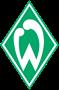 Werder Bremen III