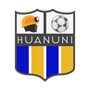 EM Huanuni
