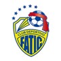 Fatic