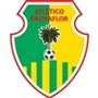 Club Atletico Palmaflor
