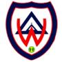 Wilstermann Cooperativa