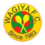 Wagiya